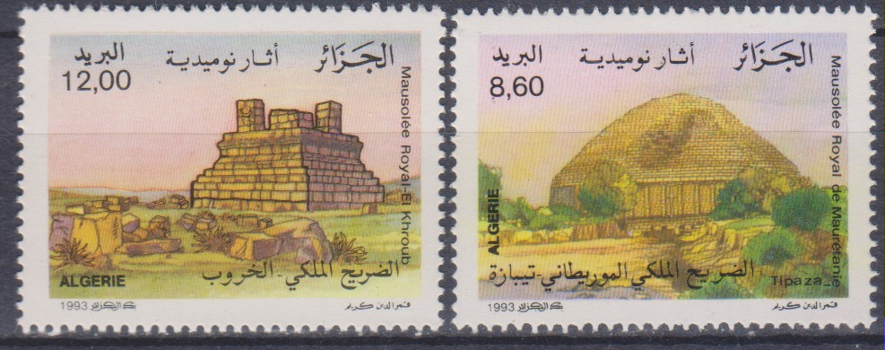 Numérisation_20240506 (149)
