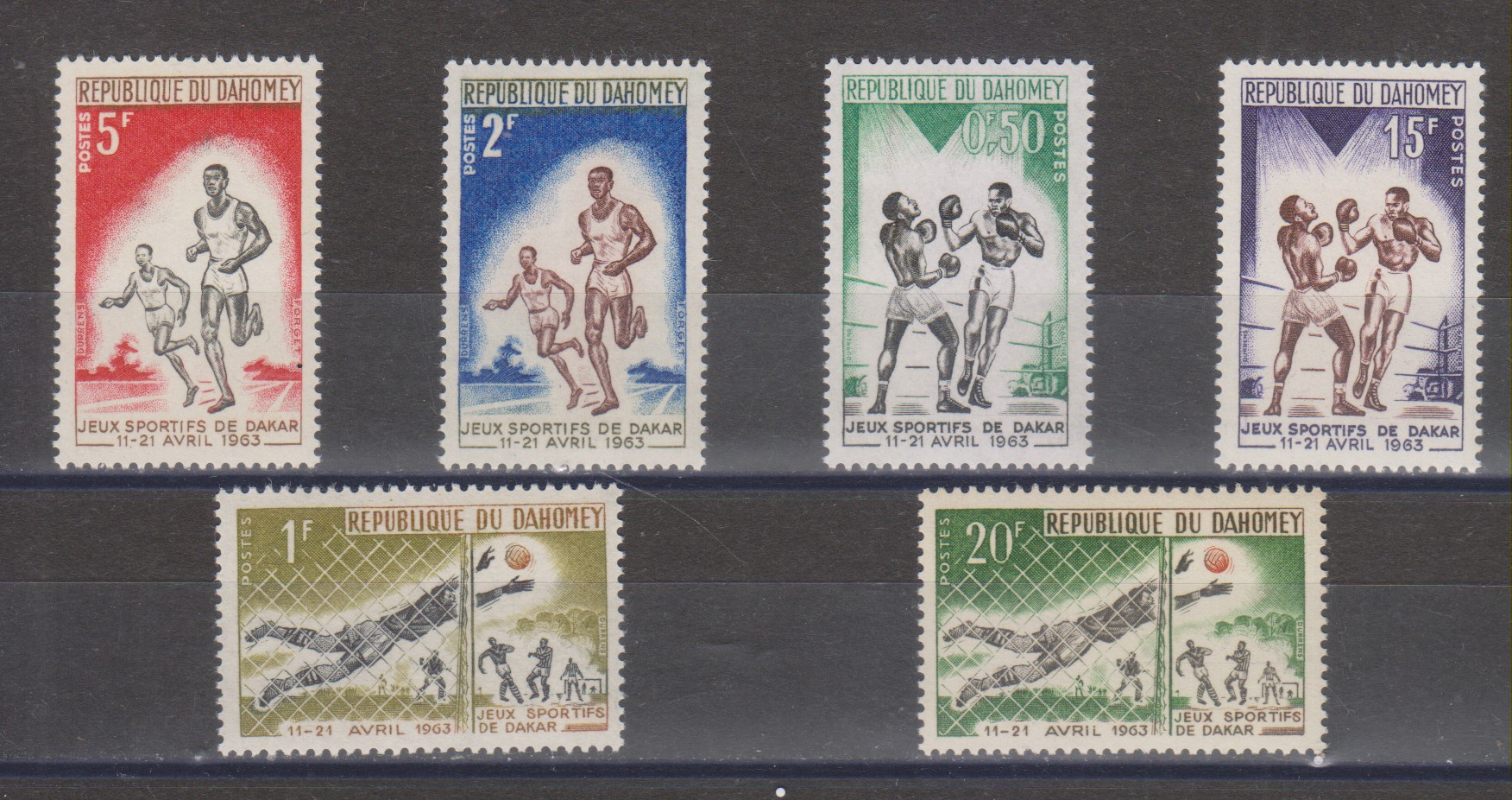 Numérisation_20240506 (122)