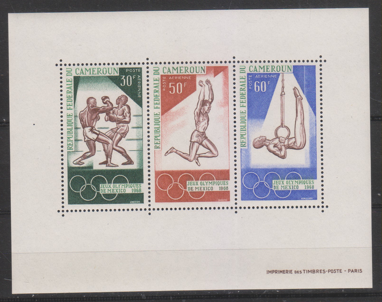 Numérisation_20240430 (28)