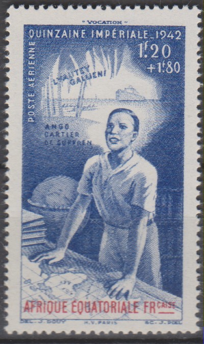 Numérisation_20240519 (182)