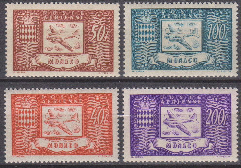 Numérisation_20240519 (136)