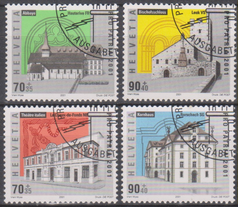 Numérisation_20240519 (59)