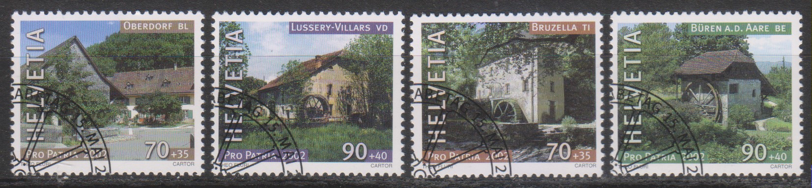 Numérisation_20240519 (52)