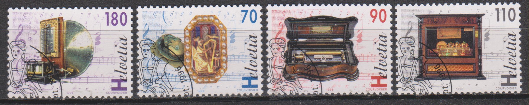 Numérisation_20240519 (49)