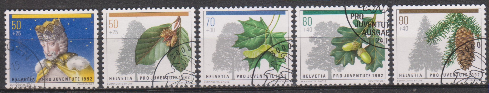 Numérisation_20240519 (45)