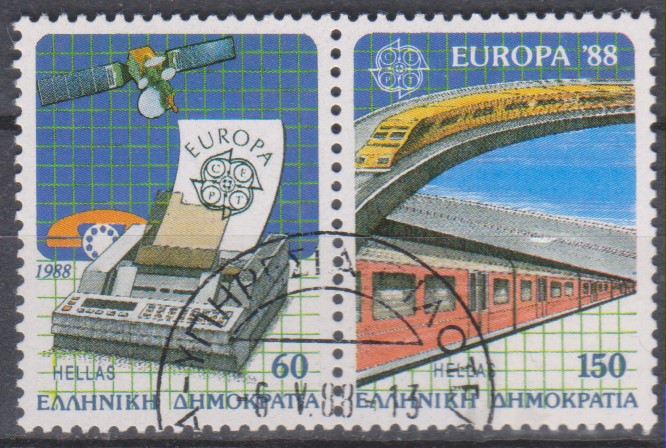 Numérisation_20240519 (35)