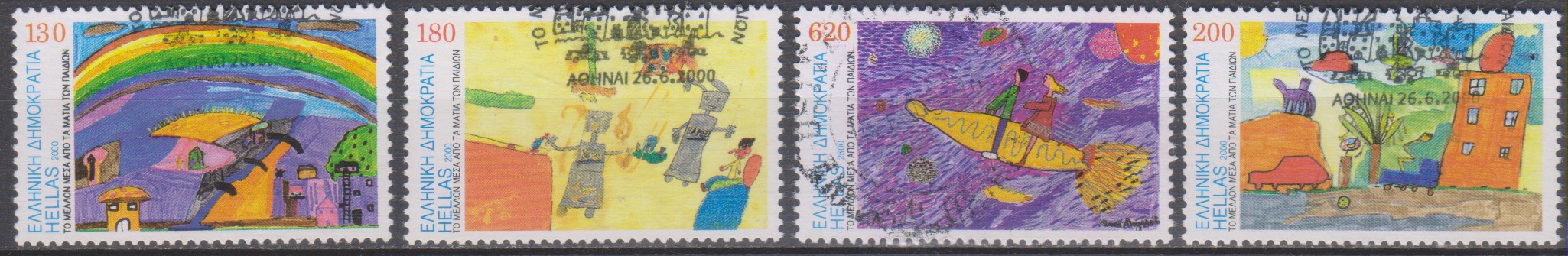 Numérisation_20240519 (24)