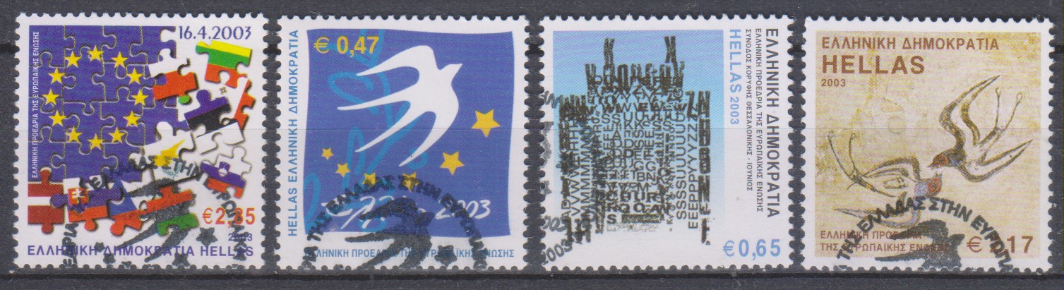 Numérisation_20240519 (20)