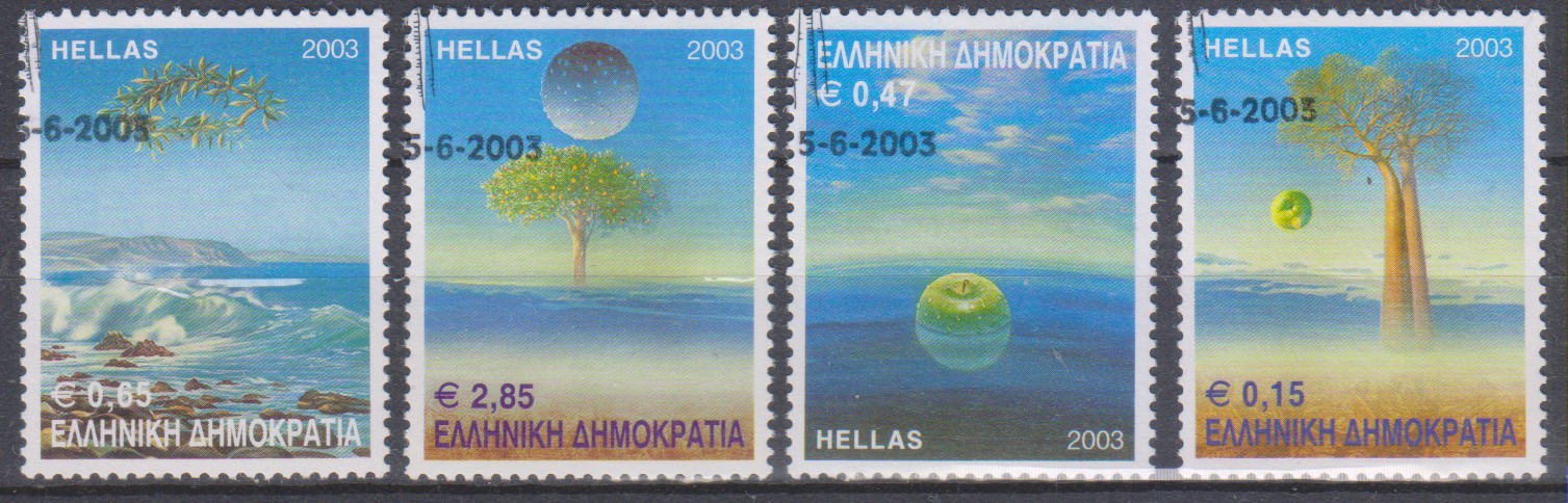 Numérisation_20240519 (21)