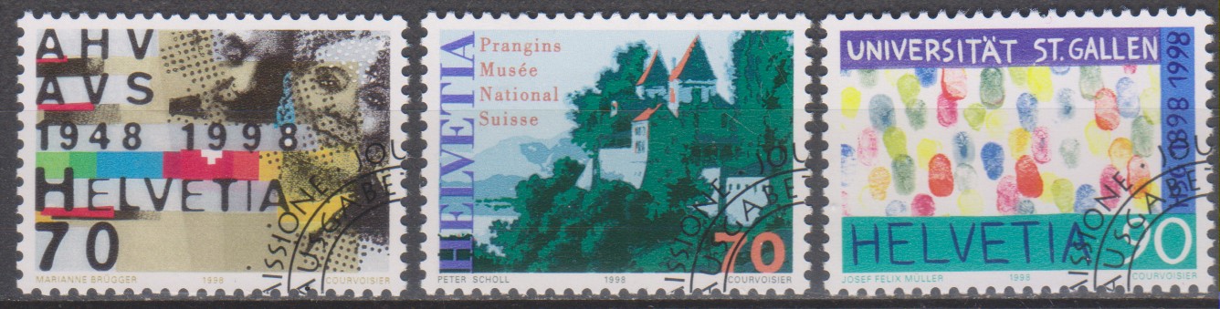 Numérisation_20240519 (23)