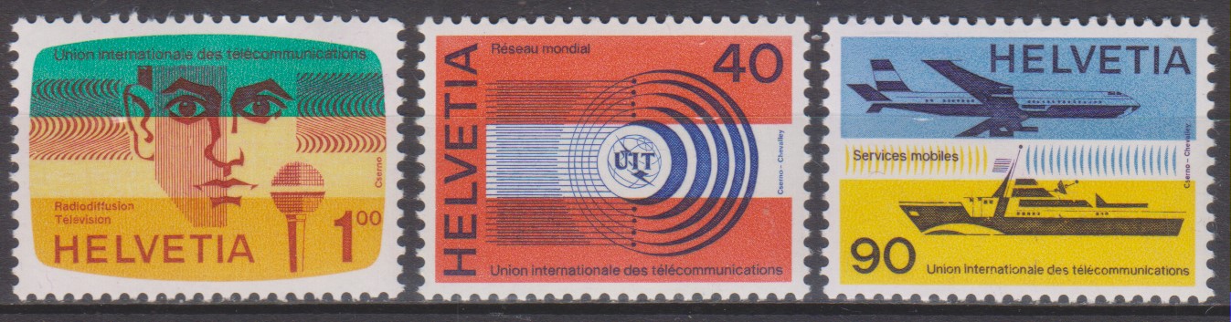 Numérisation_20240510 (78)