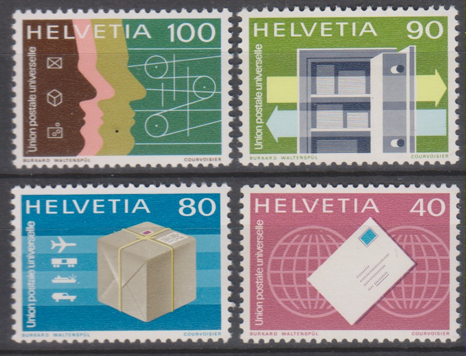 Numérisation_20240510 (71)