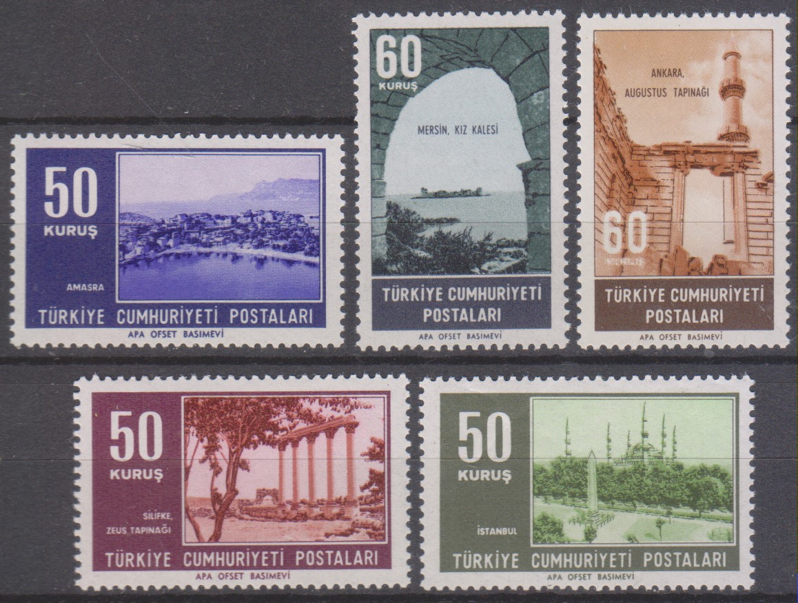 Numérisation_20240424 (54)