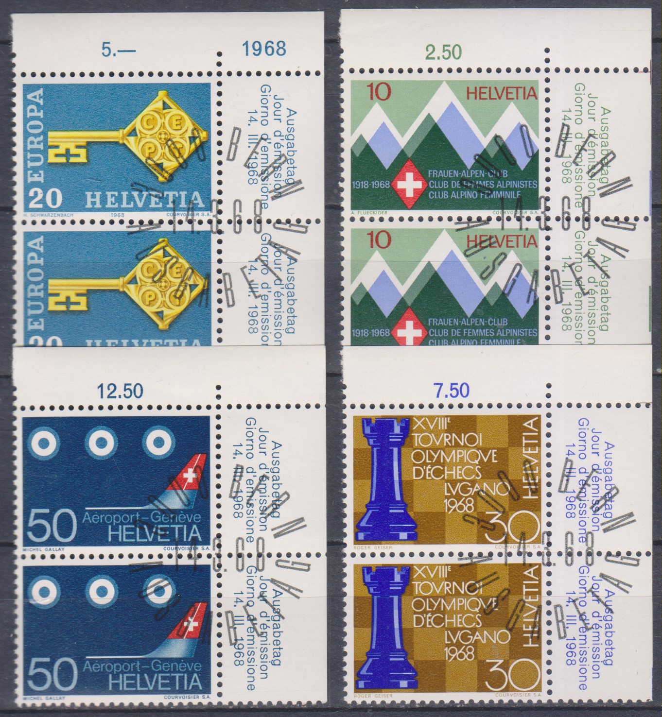Numérisation_20240424 (45)