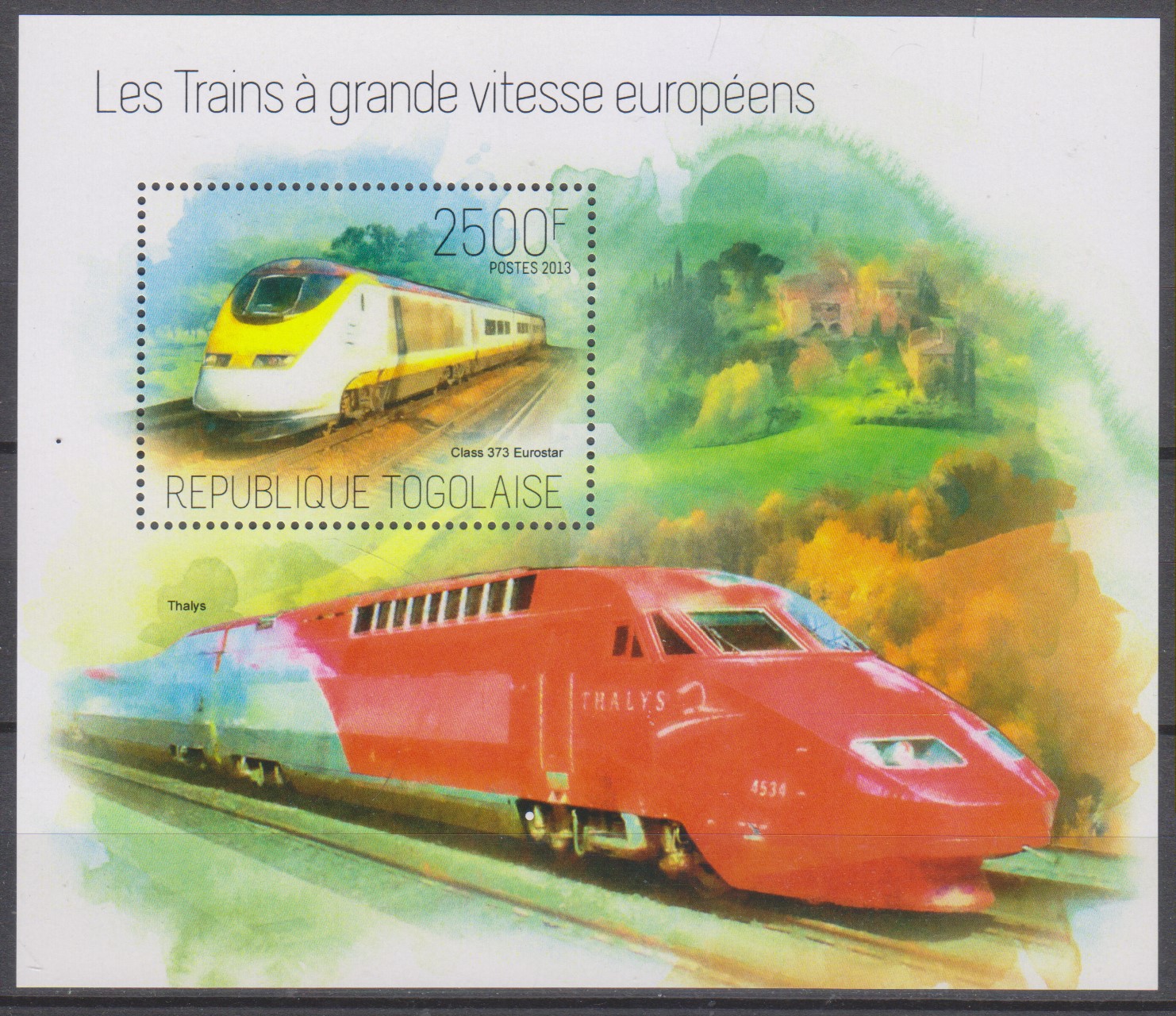Numérisation_20240510 (24)