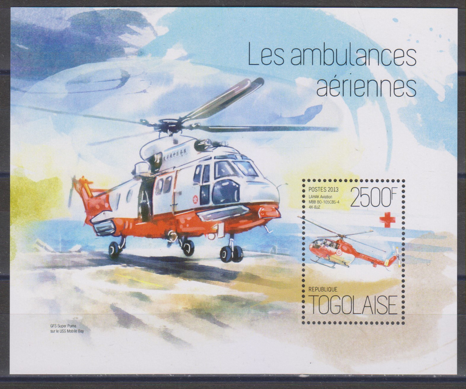 Numérisation_20240510 (9)
