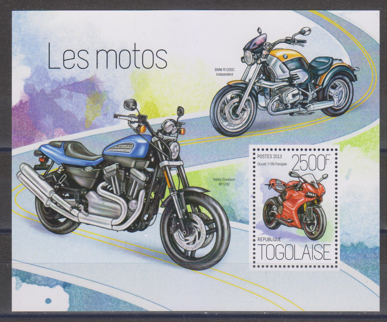 Numérisation_20240510 (16)