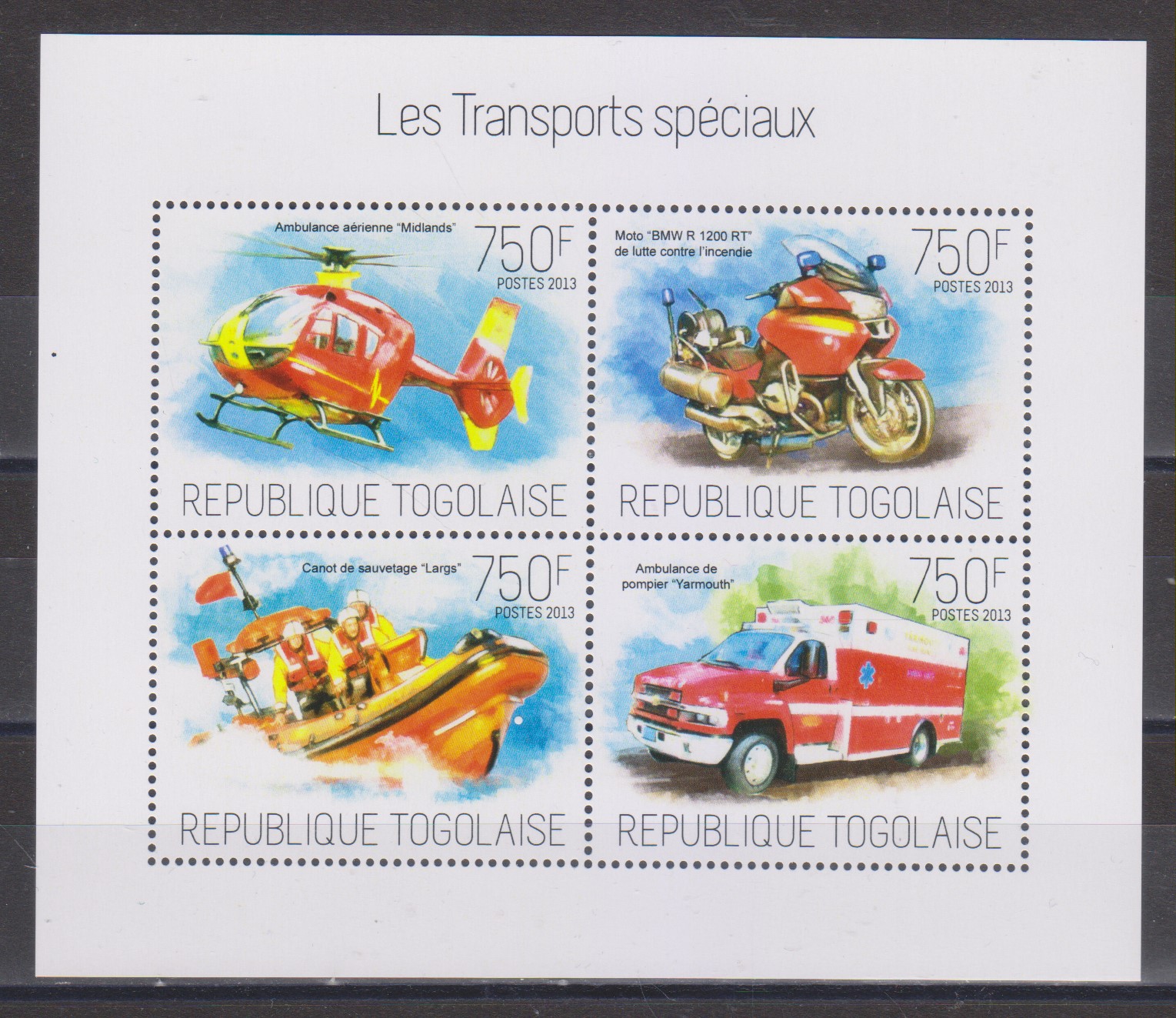 Numérisation_20240510 (14)