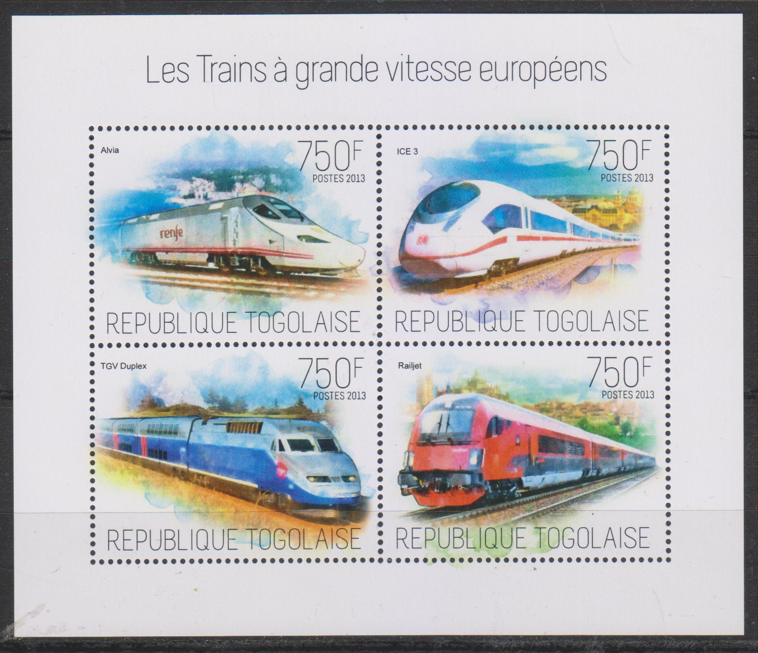 Numérisation_20240510 (27)