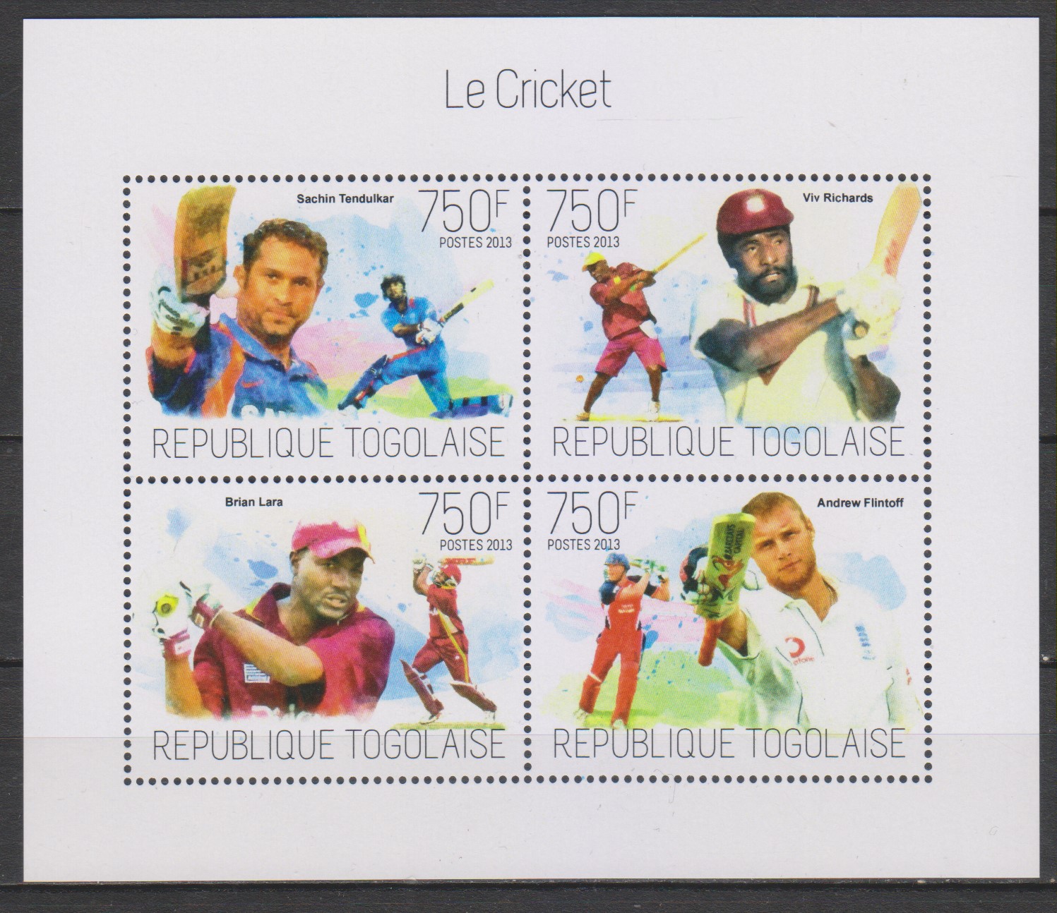 Numérisation_20240510 (29)