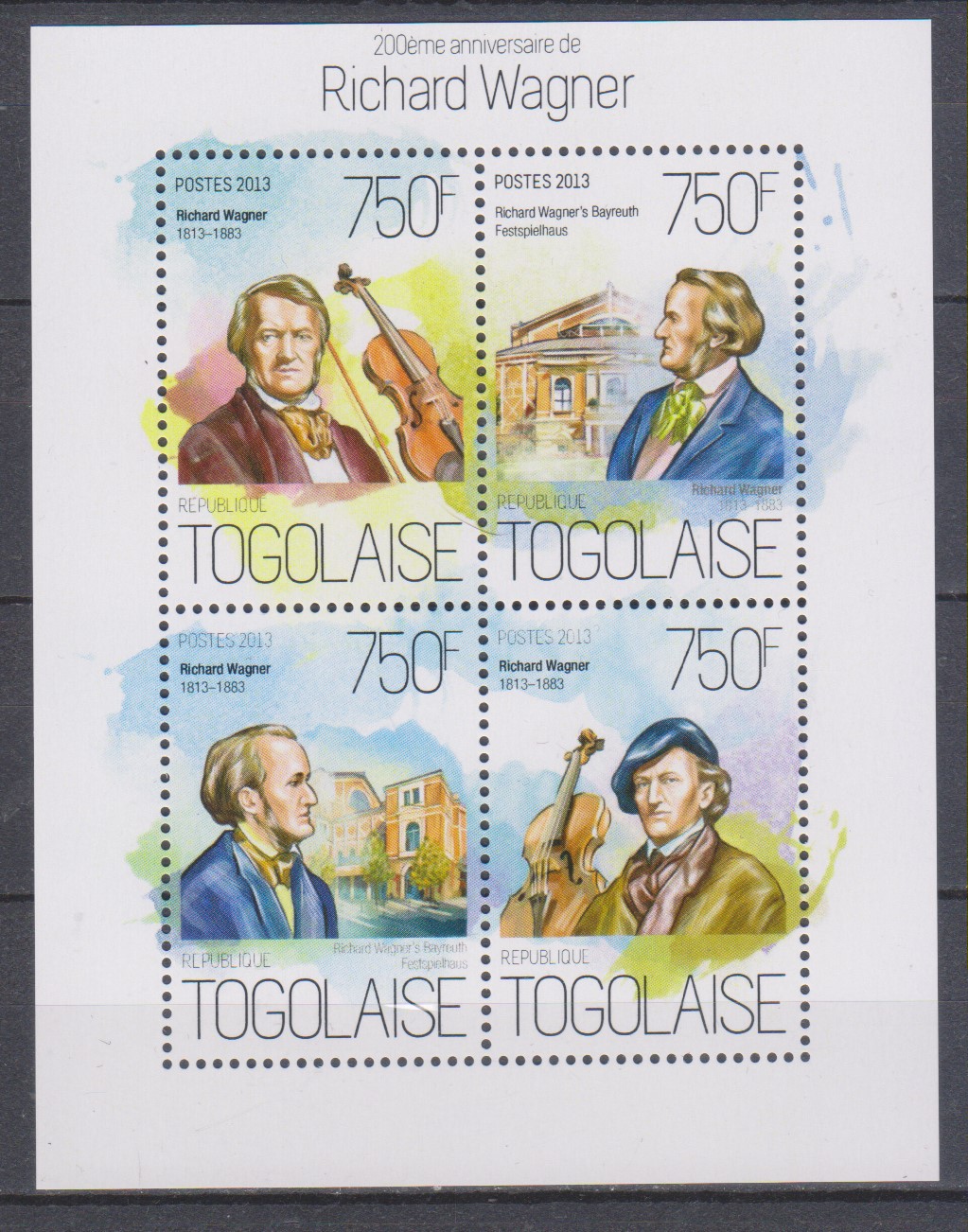 Numérisation_20240510 (19)