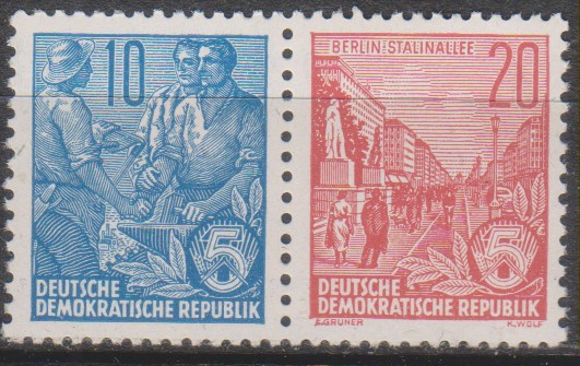 Numérisation_20240123 (12)