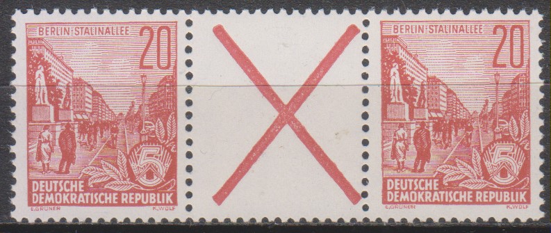 Numérisation_20240123 (14)