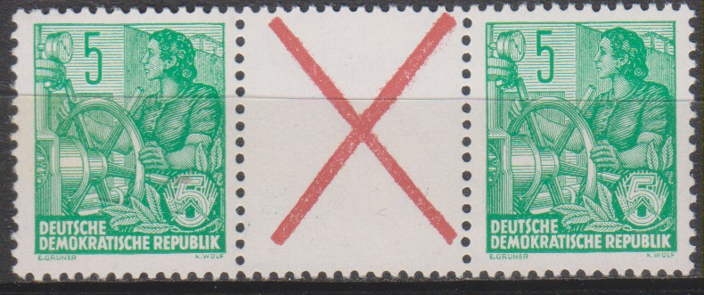 Numérisation_20240123 (10)