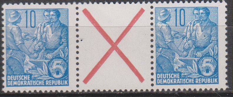 Numérisation_20240123 (8)