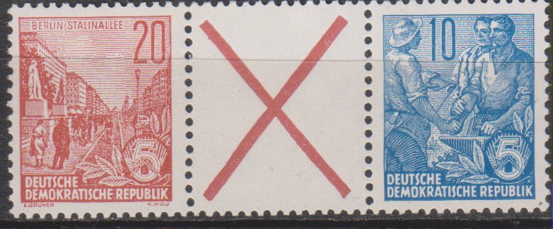 Numérisation_20240123 (11)