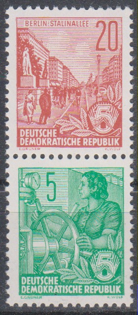 Numérisation_20240123 (6)