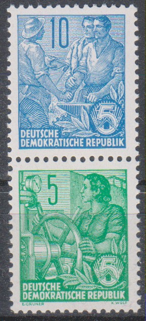Numérisation_20240123 (7)