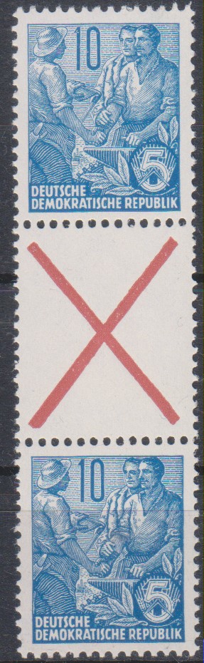 Numérisation_20240123