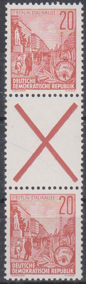 Numérisation_20240123 (3)
