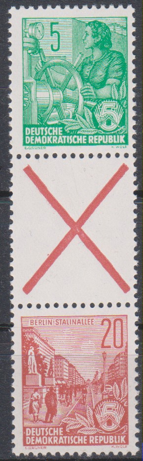Numérisation_20240123 (2)