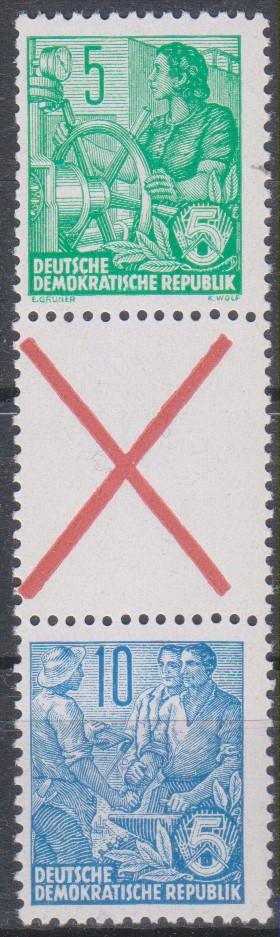 Numérisation_20240123 (4)