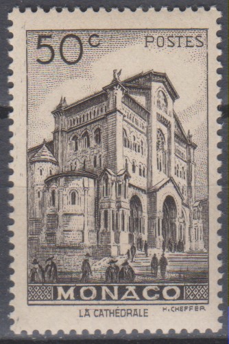 Numérisation_20240523 (202)