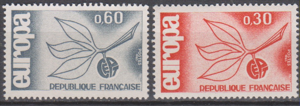 Numérisation_20240523 (138)