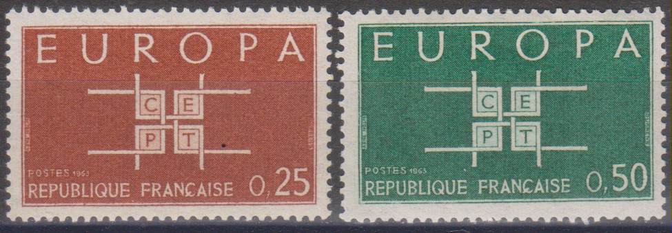Numérisation_20240523 (128)