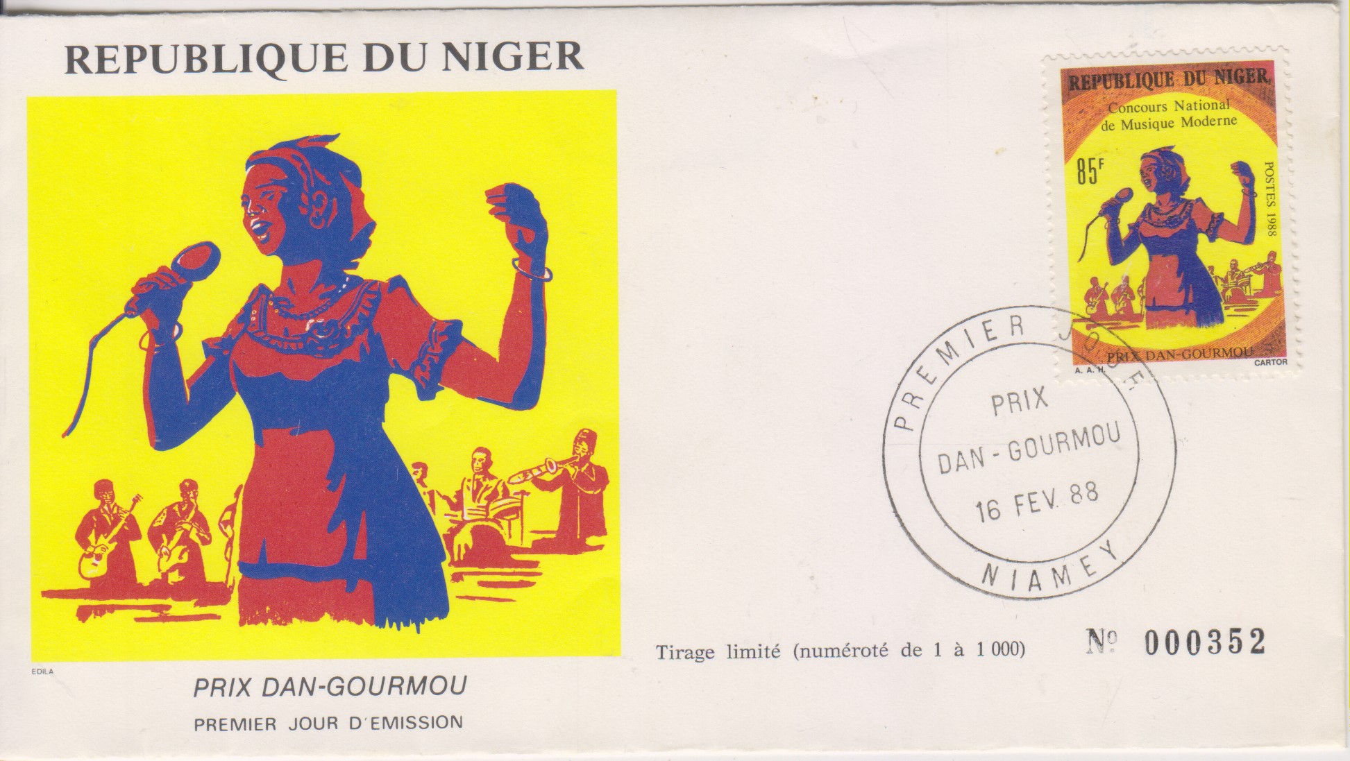 Numérisation_20240523 (191)