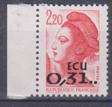 Numérisation_20240525 (59)