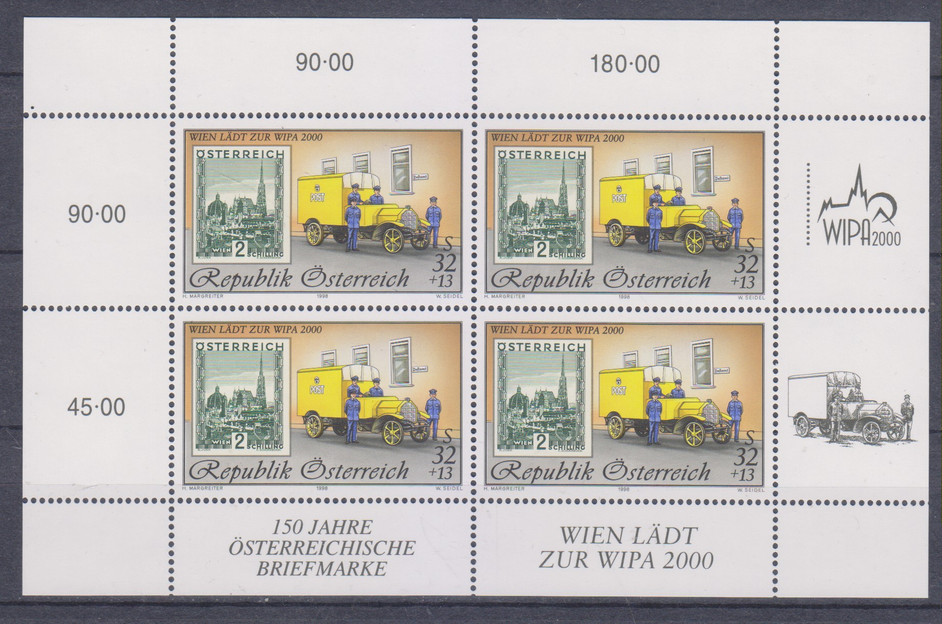 Numérisation_20240519 (179)