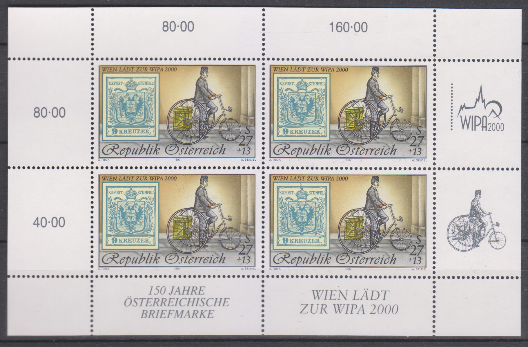 Numérisation_20240519 (186)