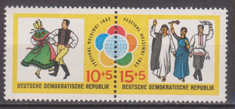 Numérisation_20240523 (15)