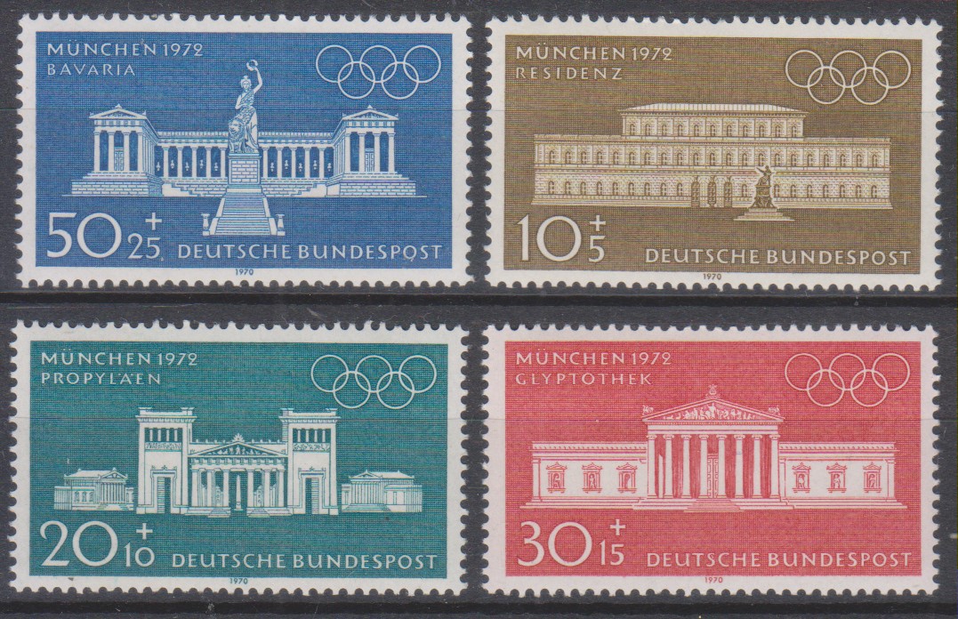 Numérisation_20240506 (144)