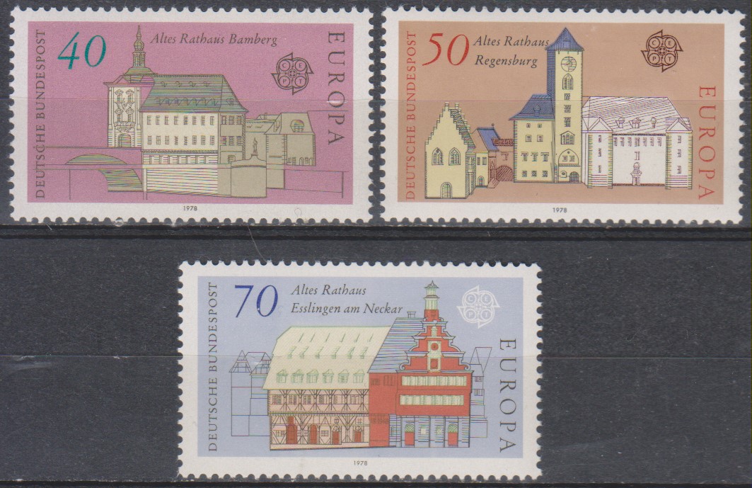 Numérisation_20240314 (92)