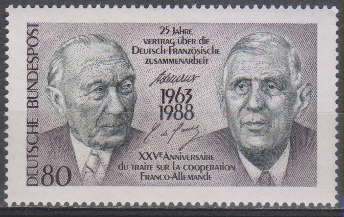 Numérisation_20240317 (3)