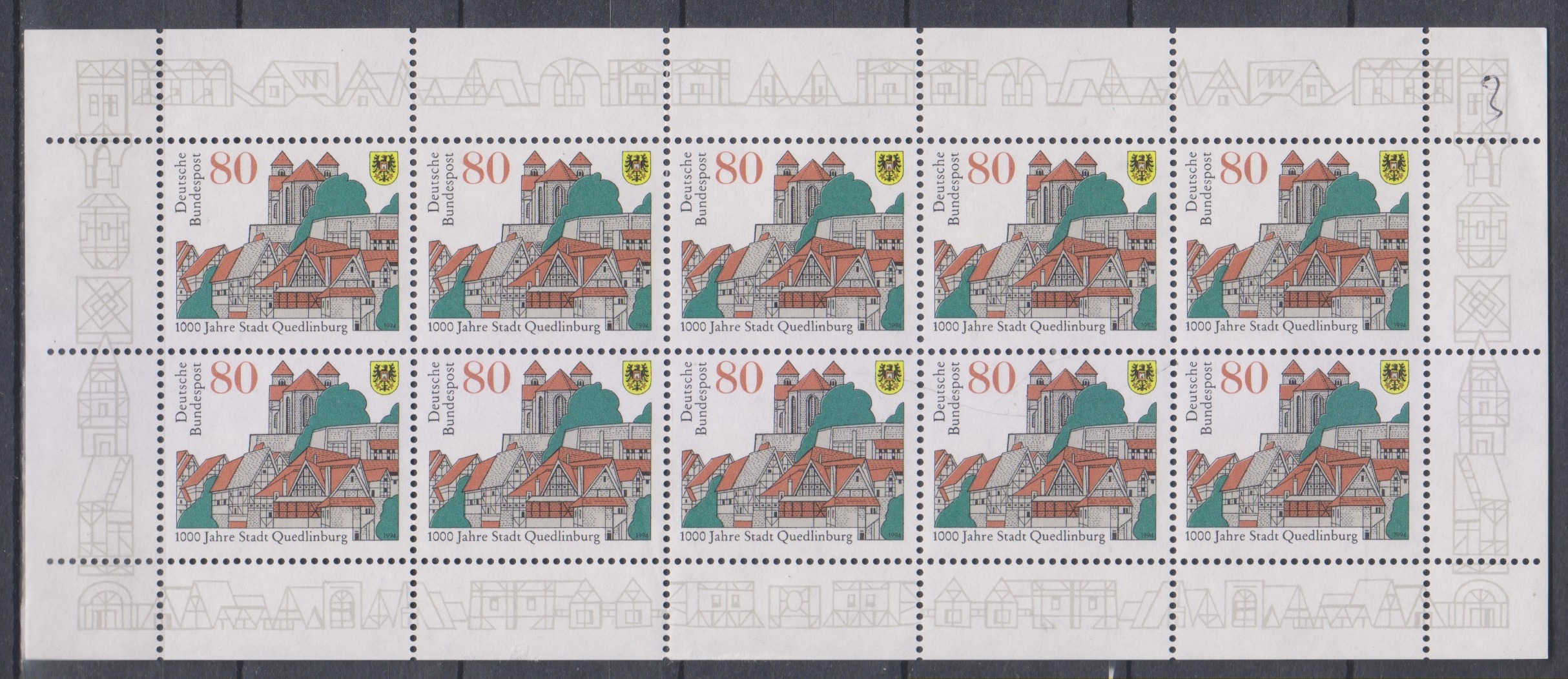 Numérisation_20240519 (18)