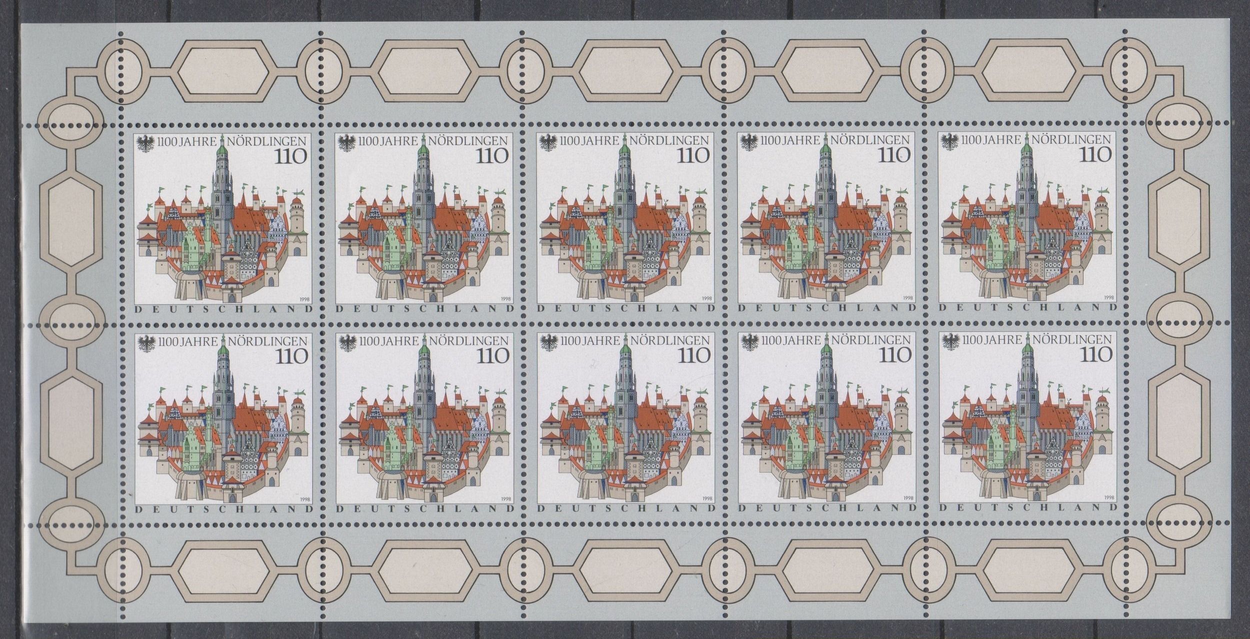 Numérisation_20240519 (16)