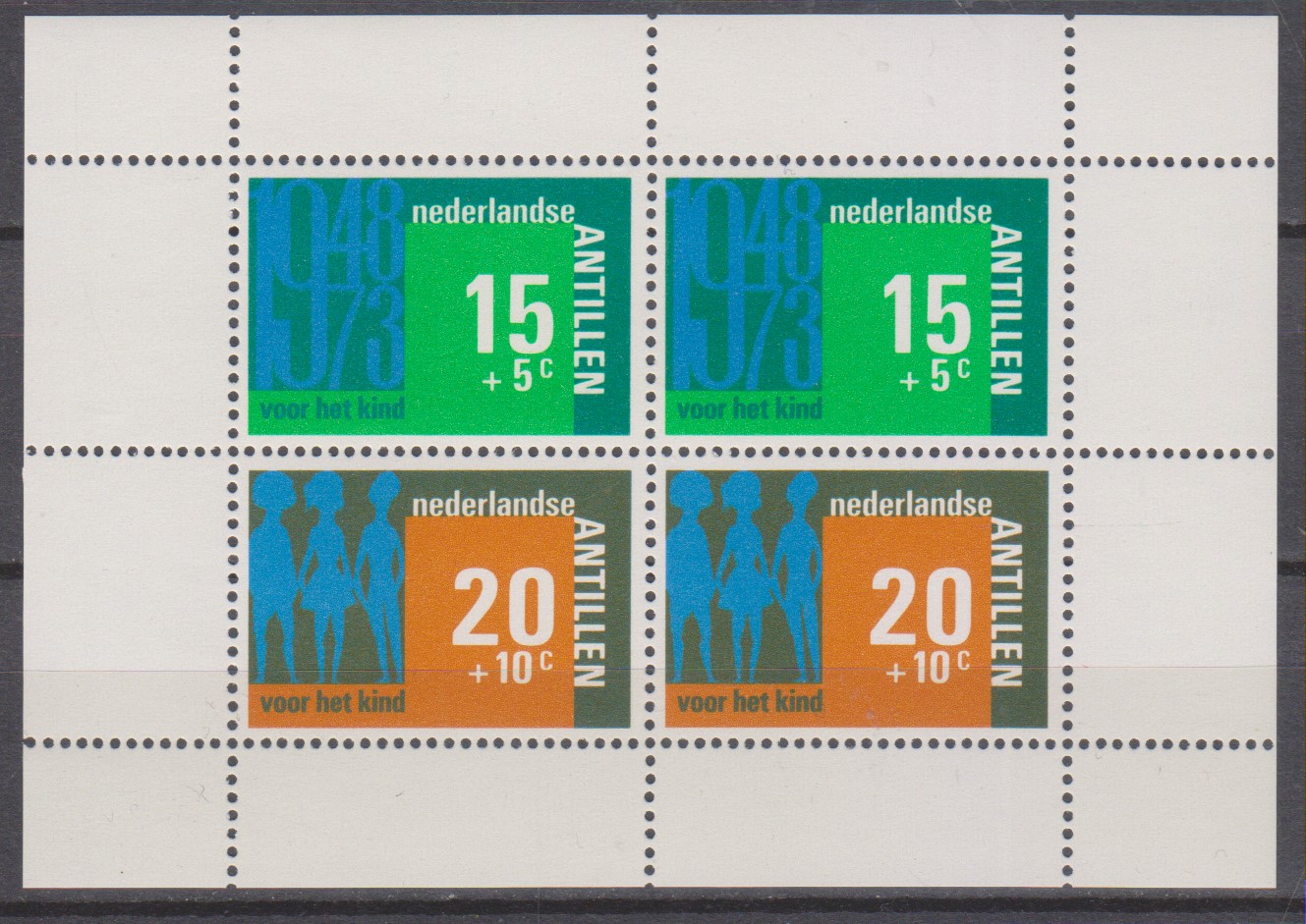 Numérisation_20240424 (61)
